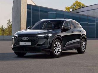 2.0 tdi mhev+ business quattro 204cv s-tronic