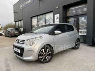 ii 1.0 vti 72 shine 5p