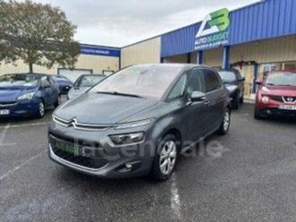 ii 1.6 thp 155 exclusive bv6