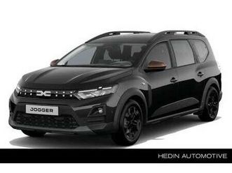 1.8 hybrid 155 limited edition 7p. | uit voorraad