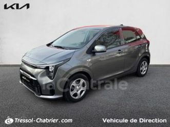 iii (3) 1.2 dpi 79 active bvm5