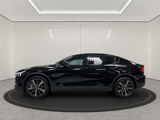 polestar 2 long range dual 78 kwh my23