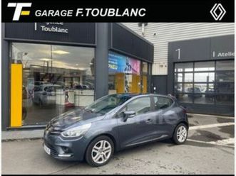 iv generation2 0.9 tce 90 energy business