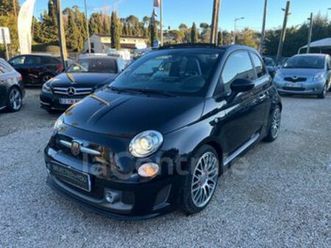 ii c 1.4 turbo 16v t-jet 140 595c