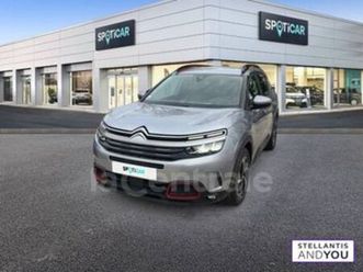 1.2 puretech 130 s&s c-series bv6