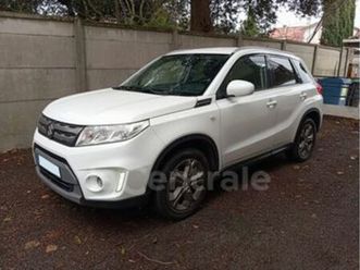 iv 1.6 vvt 120 privilege