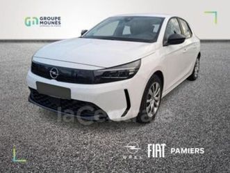 vi 1.2 turbo 100 edition bvm6