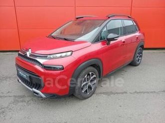 generation2 1.5 bluehdi 120 s&s shine eat6