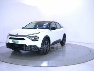 iii 1.5 bluehdi 130 plus eat8