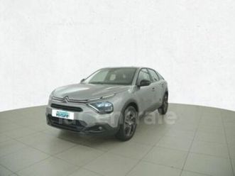 iii 1.5 bluehdi 130 plus eat8