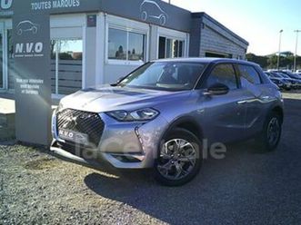 1.5 bluehdi 130 business automatique