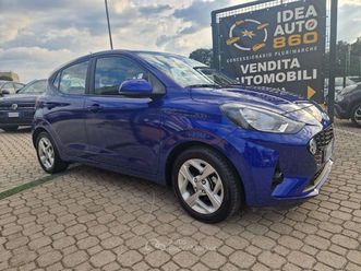 1.0 mpi tech connect pack promo finanziamento