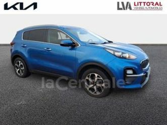 iv generation2 1.6 crdi 136 isg active 4wd dct7