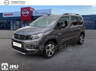 1.5 bluehdi 130 s&s gt line eat8