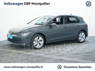 viii generation2 2.0 tdi 150 vw edition dsg7