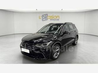 iii 2.0 tdi 150 r-line dsg7