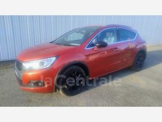 2.0 bluehdi 180 s&s sport chic eat6