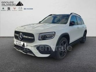 200 d amg line 8g-dct