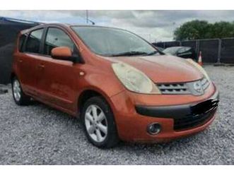 1.4 16v acenta gpl garanzia 12 mesi