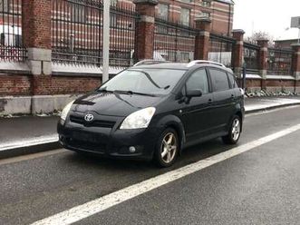 corolla-verso-2-2-d4d-16v-l-sol-tech-pack-5pl