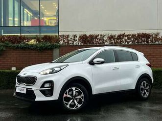 66.000 km - 2019 - carplay