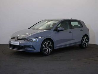 life 1.0tsi|discoverpro|led|bergamo18