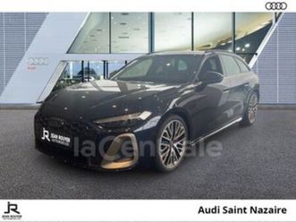 iii 2.0 tdi 204 hybride quattro s line s tronic 7