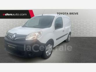 ii generation2 dci blue 80 confort