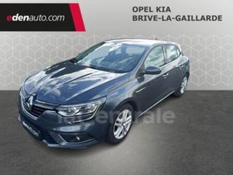 iv 1.5 dci 115 blue business