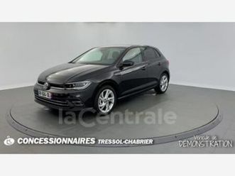 ii 2.0 tdi 150 scr selection dsg7 7pl