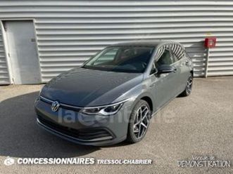 viii 2.0 tdi scr 150 style 1st dsg7