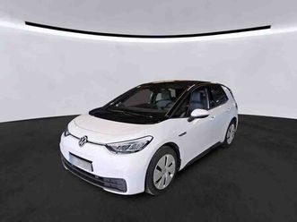 58 kwh /komfort-paket