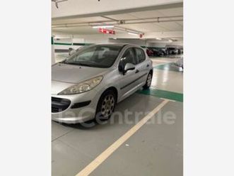 generation2 1.4 hdi 70 active 5p