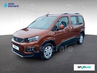 1.5 bluehdi 130 s&s allure