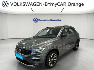 1.6 tdi 115 iq.drive