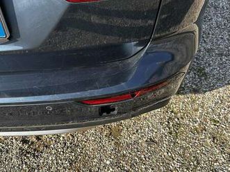 2.0 d4 business pro line awd auto my21