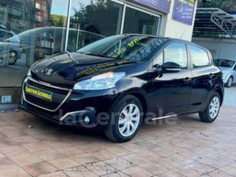 ii 1.5 bluehdi 100 s&s premium pack