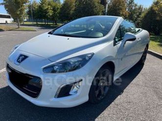 generation2 cc 2.0 hdi fap 163 roland garros