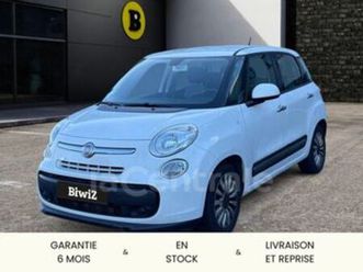 1.3 multijet 85 s/s easy