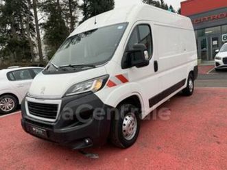 ii generation2 bluehdi 165ch s&s l2h2 335