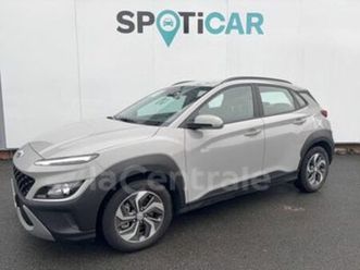 generation2 1.6 hybrid hev 141 initia dct-6