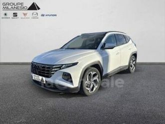 iv 1.6 t-gdi 230 hybrid executive bva6