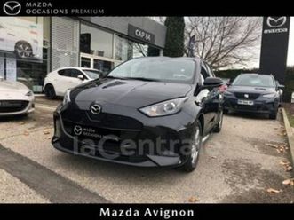 iv 1.5 hybrid 116 exclusive-line cvt