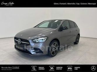 iii generation2 250 e hybrid eq amg line 8g-dct