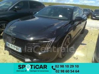 ii sw 1.6 hybrid 225 gt e-eat8