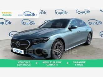 vi-400-e-4matic-amg-line-9g-tronic