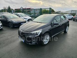 v 1.6 e-tech 140 business 21n