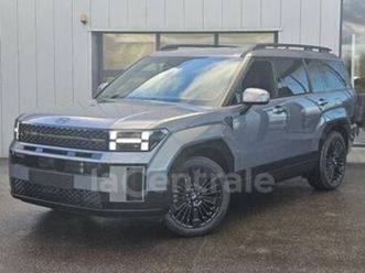 v 1.6 t-gdi plug-in 253 htrac calligraphy bva6