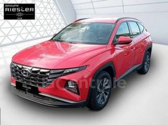 iv 1.6 t-gdi 230 hybrid intuitive bva6