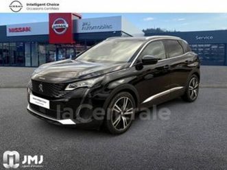 ii generation2 1.6 hybrid4 300 gt pack e-eat8